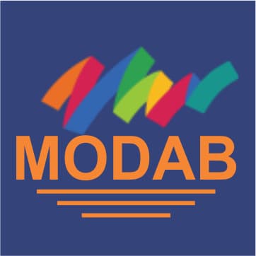ModabPaints Premium Quality
